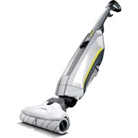 FC 5 Premium weiß