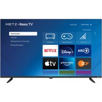 32MTE3021Z Roku TV 80 cm (32") LCD-TV mit LED-Technik