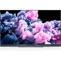 43MUD8001Y 108 cm (43") LCD-TV mit LED-Technik