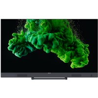 40MTD4001Y 100 cm (40") LCD-TV mit LED-Technik