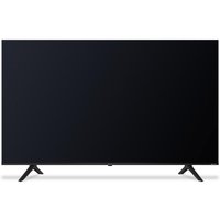 50MUD6001Y Roku TV 126 cm (50") LCD-TV mit LED-Technik
