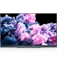 55MUD8001Y 139 cm (55") LCD-TV mit LED-Technik