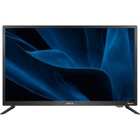 24MTE3001Z Roku TV 60 cm (24") LCD-TV mit LED-Technik