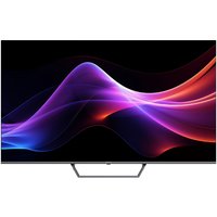 43MQE7211Z 108 cm (43") QLED-TV