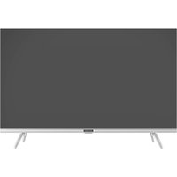 32MTD7111Z 80 cm (32") LCD-TV mit LED-Technik