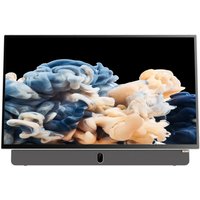 24MPE7000Z 60 cm (24") tragbarer LCD-TV mit LED-Technik