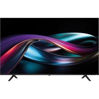 50MUD6001X Roku TV 126 cm (50") LCD-TV mit LED-Technik