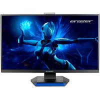 Erazer Spectator X40 (MD 21727) 69 cm (27") Gaming Monitor
