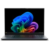 SPRCHRGD 16 S1 OLED (MD62744) 40