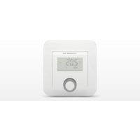 Raumthermostat Fußbodenheizung 24V