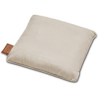 MG 139 Massagekissen beige