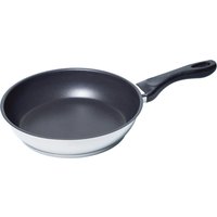 HEZ390230 Systempfanne Ø 21cm
