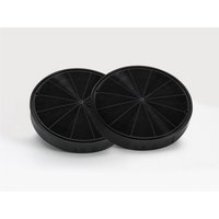 DHZ5316 Aktivfilter