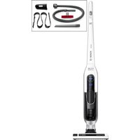 BCH6L2560 Athlet Akku-Stielsauger weiß