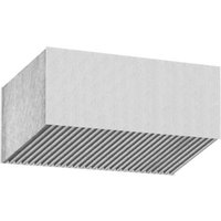 LZ56200 CleanAir-Aktivfilter Dunstabzugshauben-Zubehör