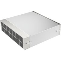 LZ58000 Umluftmodul Dunstabzugshauben-Zubehör