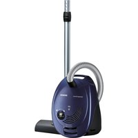 VS06A111 Bodenstaubsauger moonlight blue