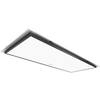 LR29CQS25 Deckenlüfter weiß