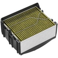 LZ11CXI16 CleanAir Plus Umluftmodul Dunstabzugshauben-Zubehör