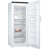 GS54NEWDV Gefrierschrank weiss