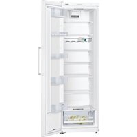 KS36VVWEP Standkühlschrank weiss