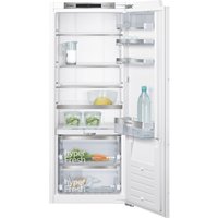 KI51FADE0 Vollraumkühlschrank mit 0°C Zone weiß