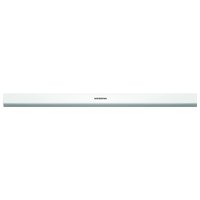 LZ46521 Griffleiste