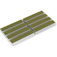 DSZ1WW1B6 Geruchsfilter
