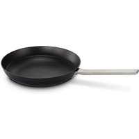 HZ9FE280 Pfanne schwarz