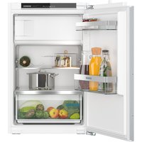 KI22LVFE0 Einbau-Kühlschrank mit Gefrierfach