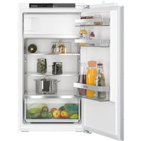 KI32LVFE0 Einbau-Kühlschrank mit Gefrierfach