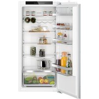 KI41RADD1 Einbau-Kühlschrank weiß