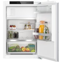 KI22LADD1 Einbau-Kühlschrank mit Gefrierfach