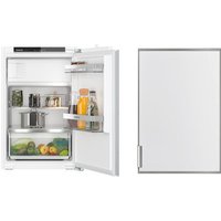 KBG22L2FE0 Einbau-Kühlschrank mit Gefrierfach bestehend aus KI22L2FE0 + KF20ZAX0
