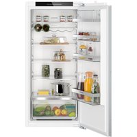 KI41REDD1 Einbau-Kühlschrank
