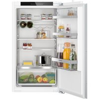 KI31REDD1 Einbau-Kühlschrank