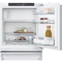 KU22LADD0 Unterbau-Kühlschrank mit Gefrierfach