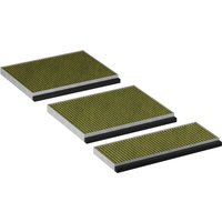 LZ11BKB16 Clean Air Plus Aktivkohlefilter