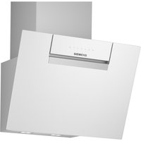 LC67KFN20 Wand-Esse weiß