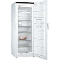 GS58NEWCV Gefrierschrank weiss