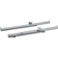 Z 12TC10 X0 Backauszug Herd/Backofen-Zubehör