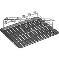 Z 11CG10 X0 Grillset
