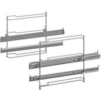 Z11TJ25X0 Normalauszug 1-fach Herd/Backofen-Zubehör