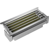 Z51IXC1X6 Umluftmodul