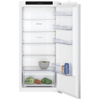 CK141EFE0 Einbau-Kühlschrank