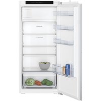 CK242EFE0 Einbau-Kühlschrank mit Gefrierfach