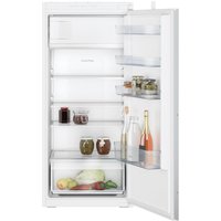KI2421SE0 Einbau-Kühlschrank mit Gefrierfach