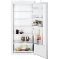 KI1411SE0 Einbau-Kühlschrank