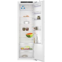 KI1812FE0 Einbau-Kühlschrank weiß