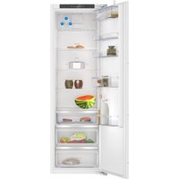 KI1813DD0 Einbau-Kühlschrank weiß